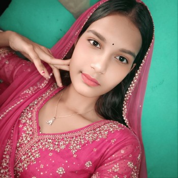 Ankita Parchha